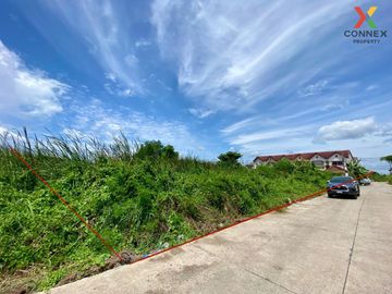 FOR SELL townhouse Than Thong Village 2 BTS-Thong Lo CX-88096