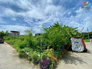 FOR SELL townhouse Than Thong Village 2 BTS-Thong Lo CX-88096