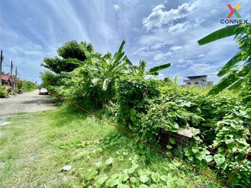 FOR SELL townhouse Than Thong Village 2 BTS-Thong Lo CX-88096