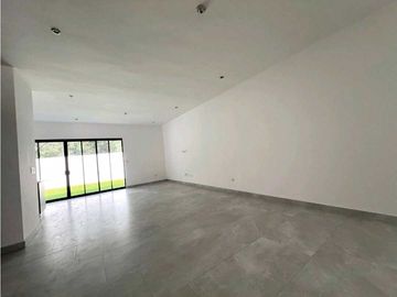 Casa en Venta Altares Residencial Santiago Nuevo Leon