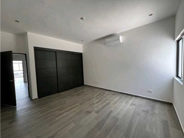 Casa en Venta Altares Residencial Santiago Nuevo Leon