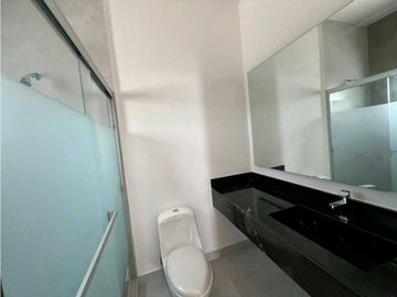 Casa en Venta Altares Residencial Santiago Nuevo Leon