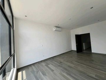 Casa en Venta Altares Residencial Santiago Nuevo Leon