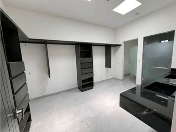 Casa en Venta Altares Residencial Santiago Nuevo Leon