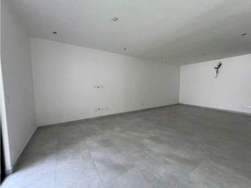 Casa en Venta Altares Residencial Santiago Nuevo Leon