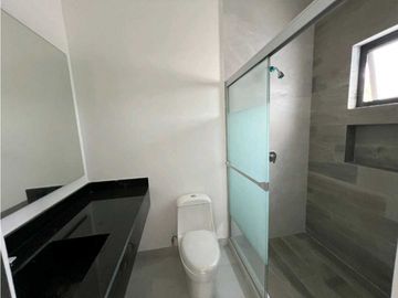 Casa en Venta Altares Residencial Santiago Nuevo Leon