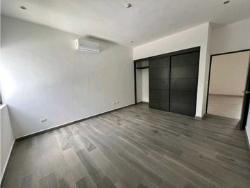 Casa en Venta Altares Residencial Santiago Nuevo Leon