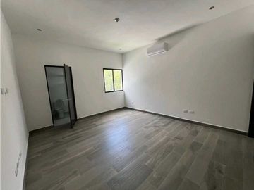 Casa en Venta Altares Residencial Santiago Nuevo Leon