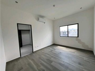 Casa en Venta Altares Residencial Santiago Nuevo Leon