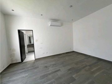 Casa en Venta Altares Residencial Santiago Nuevo Leon
