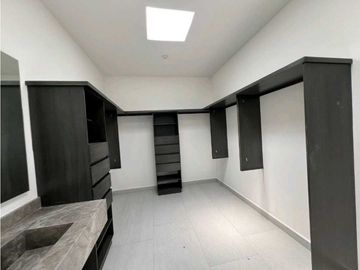 Casa en Venta Altares Residencial Santiago Nuevo Leon