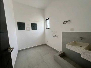 Casa en Venta Altares Residencial Santiago Nuevo Leon