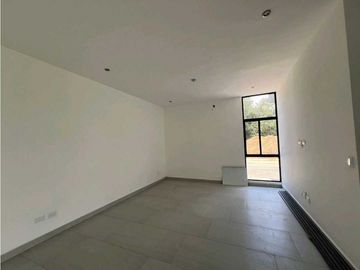 Casa en Venta Altares Residencial Santiago Nuevo Leon