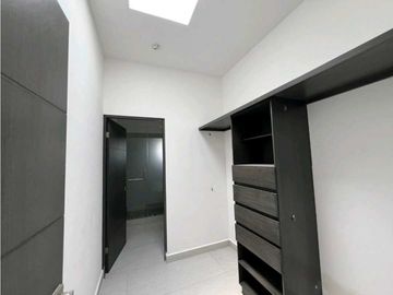 Casa en Venta Altares Residencial Santiago Nuevo Leon
