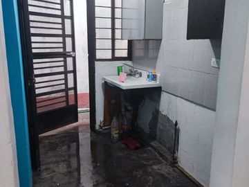 CASA EN VENTA EN COL. VALLE DE INFONAVIT EN MONTERREY