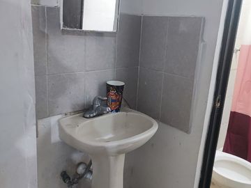 CASA EN VENTA EN COL. VALLE DE INFONAVIT EN MONTERREY