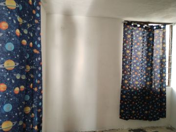 CASA EN VENTA EN COL. VALLE DE INFONAVIT EN MONTERREY