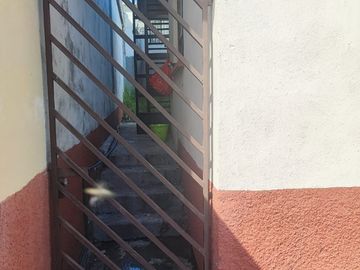 CASA EN VENTA EN COL. VALLE DE INFONAVIT EN MONTERREY