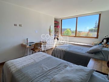 Espectacular Casa en Pinares de Montemar