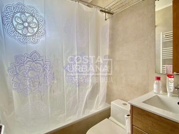 Espectacular Casa en Pinares de Montemar