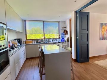 Espectacular Casa en Pinares de Montemar