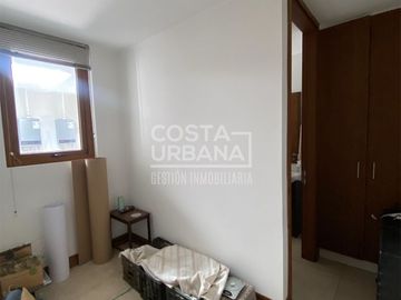 Espectacular Casa en Pinares de Montemar