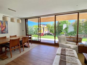Espectacular Casa en Pinares de Montemar