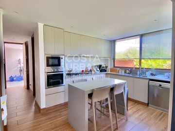 Espectacular Casa en Pinares de Montemar