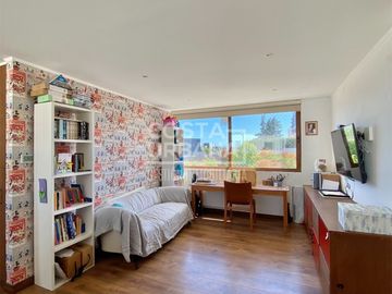 Espectacular Casa en Pinares de Montemar