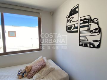 Espectacular Casa en Pinares de Montemar