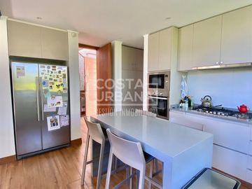 Espectacular Casa en Pinares de Montemar