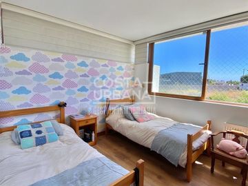 Espectacular Casa en Pinares de Montemar