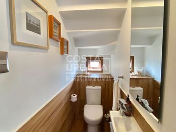 Espectacular Casa en Pinares de Montemar