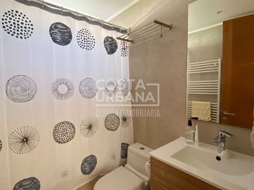 Espectacular Casa en Pinares de Montemar