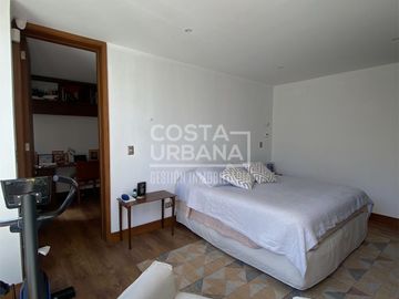 Espectacular Casa en Pinares de Montemar