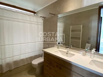 Espectacular Casa en Pinares de Montemar