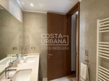 Espectacular Casa en Pinares de Montemar