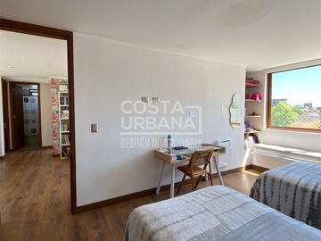 Espectacular Casa en Pinares de Montemar
