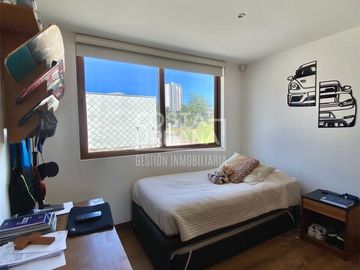 Espectacular Casa en Pinares de Montemar
