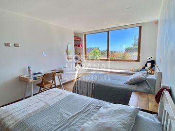 Espectacular Casa en Pinares de Montemar