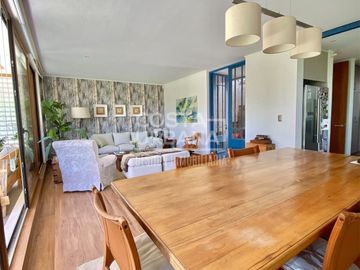 Espectacular Casa en Pinares de Montemar