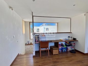Espectacular Casa en Pinares de Montemar