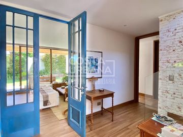 Espectacular Casa en Pinares de Montemar