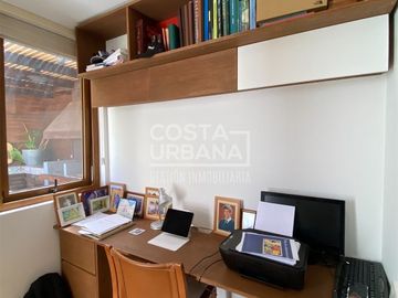 Espectacular Casa en Pinares de Montemar
