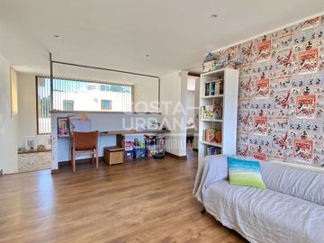 Espectacular Casa en Pinares de Montemar