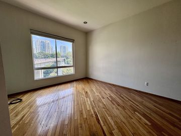 Venta Penthouse Lomas country