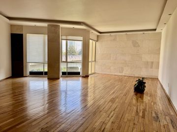 Venta Penthouse Lomas country