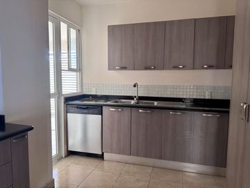 Venta Penthouse Lomas country