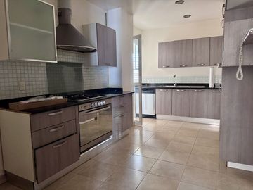 Venta Penthouse Lomas country