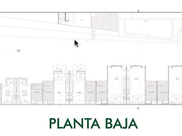 Departamento tres dormitorios venta en funes con cochera - Financiacion - Entrega 2025